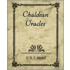 Chaldean Oracles