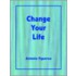 Change Your Life