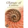Change of Course by Margaret M. Blanchard