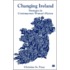 Changing Ireland