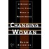 Changing Women C