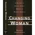 Changing Women P