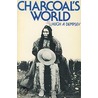Charcoal's World door Hugh A. Dempsey