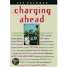 Charging Ahead C door Joe Sherman
