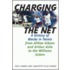 Charging the Net