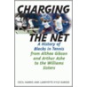 Charging the Net door Larryette Kyle-DeBose