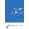 Charity in Truth by Pope Benedict Xvi