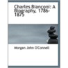 Charles Bianconi by Mrs Morgan John O'Connell