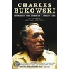 Charles Bukowski door Howard Sounes