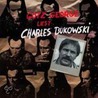 Charles Bukowski by Fernando Pivano