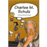 Charles M.Schulz door M. Thomas Inge