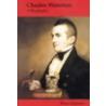 Charles Waterton door Brian W. Edginton