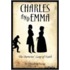Charles and Emma