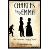Charles and Emma door Deborah Heiligman