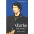 Charles the Bold