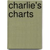 Charlie's Charts by Chales Wood