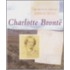 Charlotte Bronte