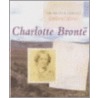 Charlotte Bronte by Jane Sellars