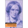 Charlotte Bronte door John Peck