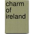 Charm of Ireland