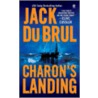 Charon's Landing door Jack Du Brul