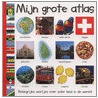 Mijn grote atlas