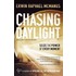 Chasing Daylight