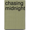 Chasing Midnight door Susan Krinard