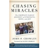 Chasing Miracles door Ken Kurson
