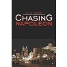 Chasing Napoleon door E. Vovsi