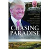 Chasing Paradise door David Ewen