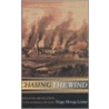 Chasing the Wind door Noga Morag-Levine