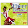 Cheer Essentials door Jen Jones