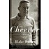 Cheever - A Life
