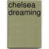 Chelsea Dreaming