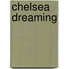 Chelsea Dreaming door Dylan Thomas
