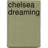 Chelsea Dreaming by Dylan Thomas