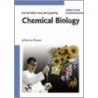 Chemical Biology door Petra Janning