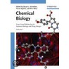 Chemical Biology by Tarun M. Kapoor