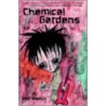 Chemical Gardens door Gina Ranalli