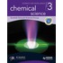 Chemical Science