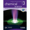 Chemical Science by Scottish Schools Science Group