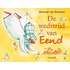De wedstrijd van Eend