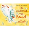 De wedstrijd van Eend