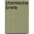 Chemische Briefe