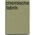 Chemische Fabrik