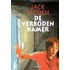 De verboden kamer