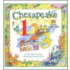 Chesapeake 1-2-3