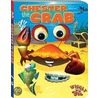 Chester the Crab door Peter Tovey