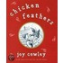 Chicken Feathers